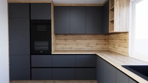 3D Design and Visualization