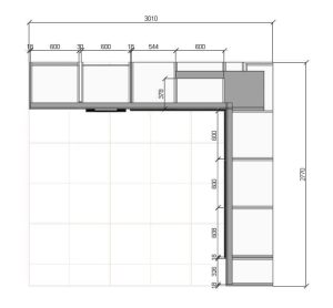 Plan and Technical Solutions